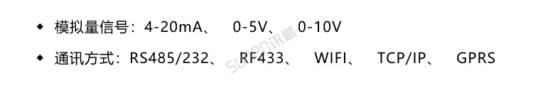 LED環(huán)境監(jiān)測(cè)屏數(shù)據(jù)采集