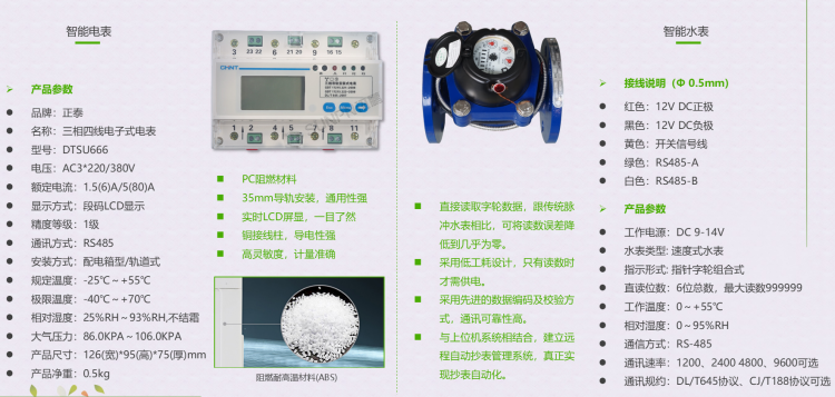 數(shù)據(jù)采集器 數(shù)據(jù)采集器