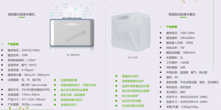 公廁除臭設(shè)備 公廁除臭設(shè)備