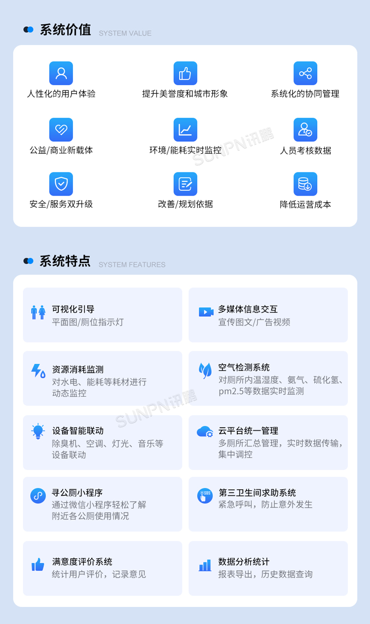 1752648830980859.jpg 7-方案優勢與用戶價值總結.jpg