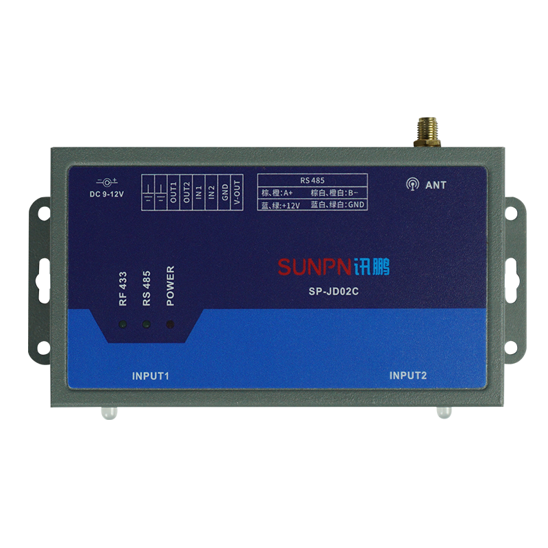 防靜電監控系統-手腕帶在線監測看板-靜電手環