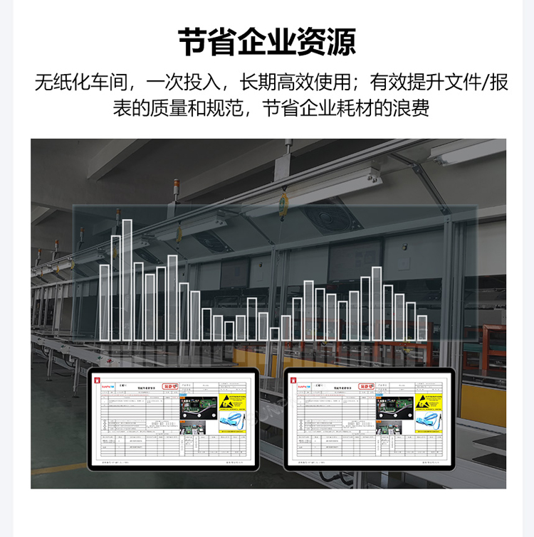ESOP系統(tǒng)優(yōu)勢介紹