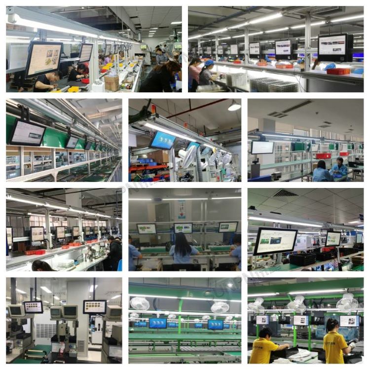 ESOP系統(tǒng)應(yīng)用案例